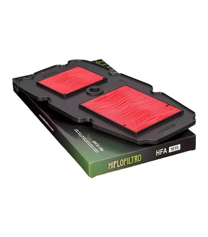hfa1615-air-filter-l-neu-jpg-1