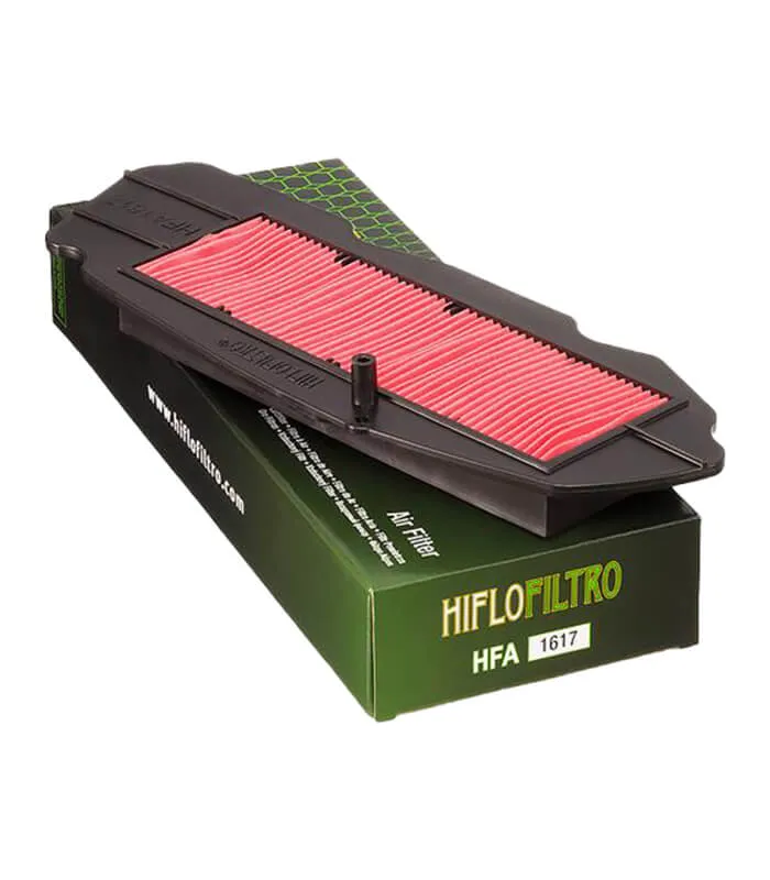 hfa1617-air-filter-l-neu-jpg-1