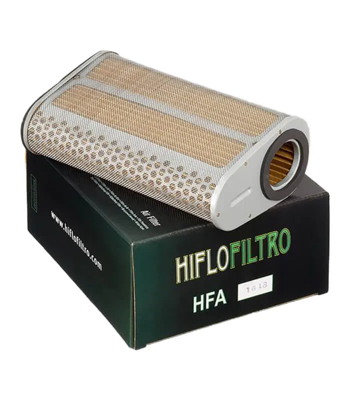 hfa1618-air-filter-l-neu-jpg-1
