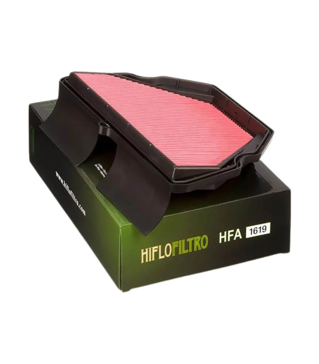 hfa1619-air-filter-l-neu-jpg-1