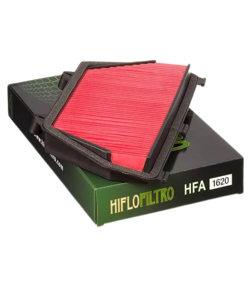 hfa1620-air-filter-l-neu-jpg-1