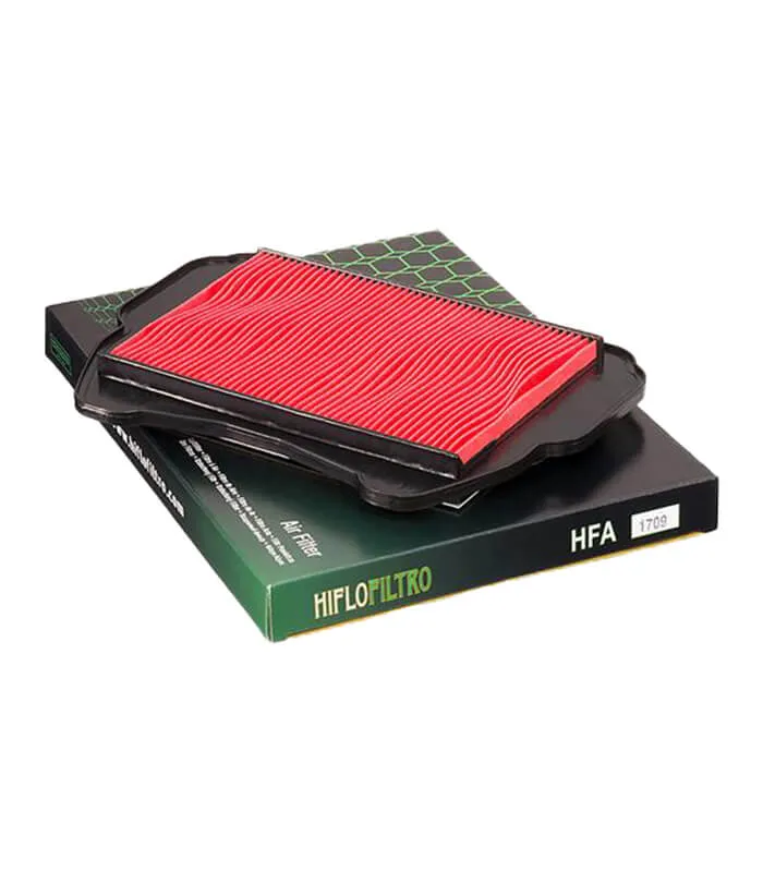 hfa1709-air-filter-l-neu-jpg-1