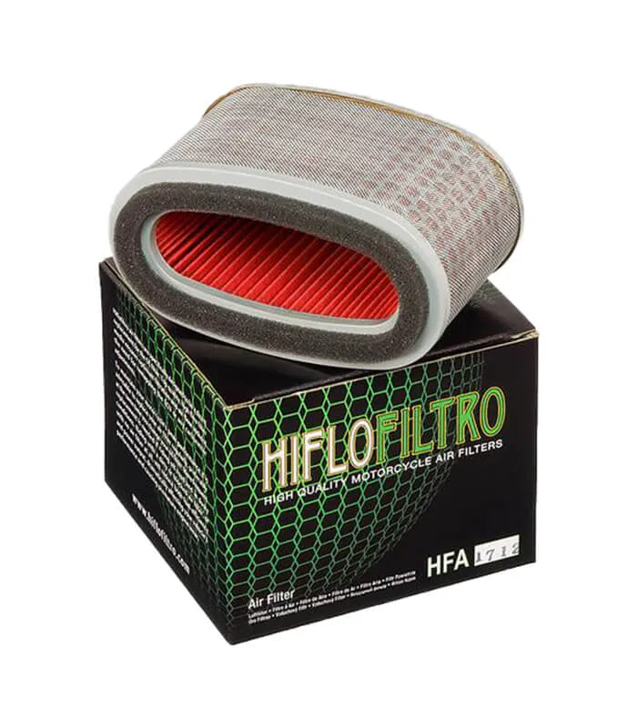 hfa1712-air-filter-l-neu-jpg-1