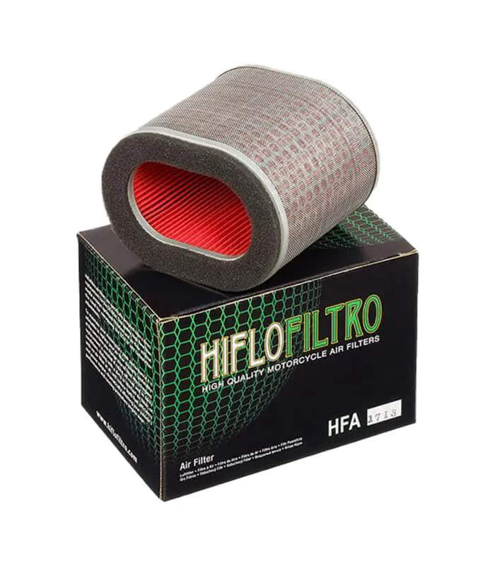 hfa1713-air-filter-l-neu-jpg-1