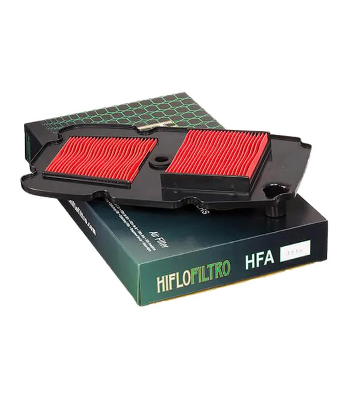 hfa1714-air-filter-l-neu-jpg-1