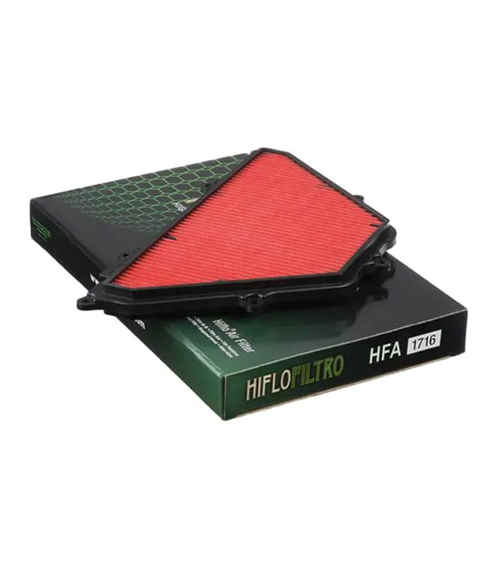 hfa1716-air-filter-l-neu-jpg-1