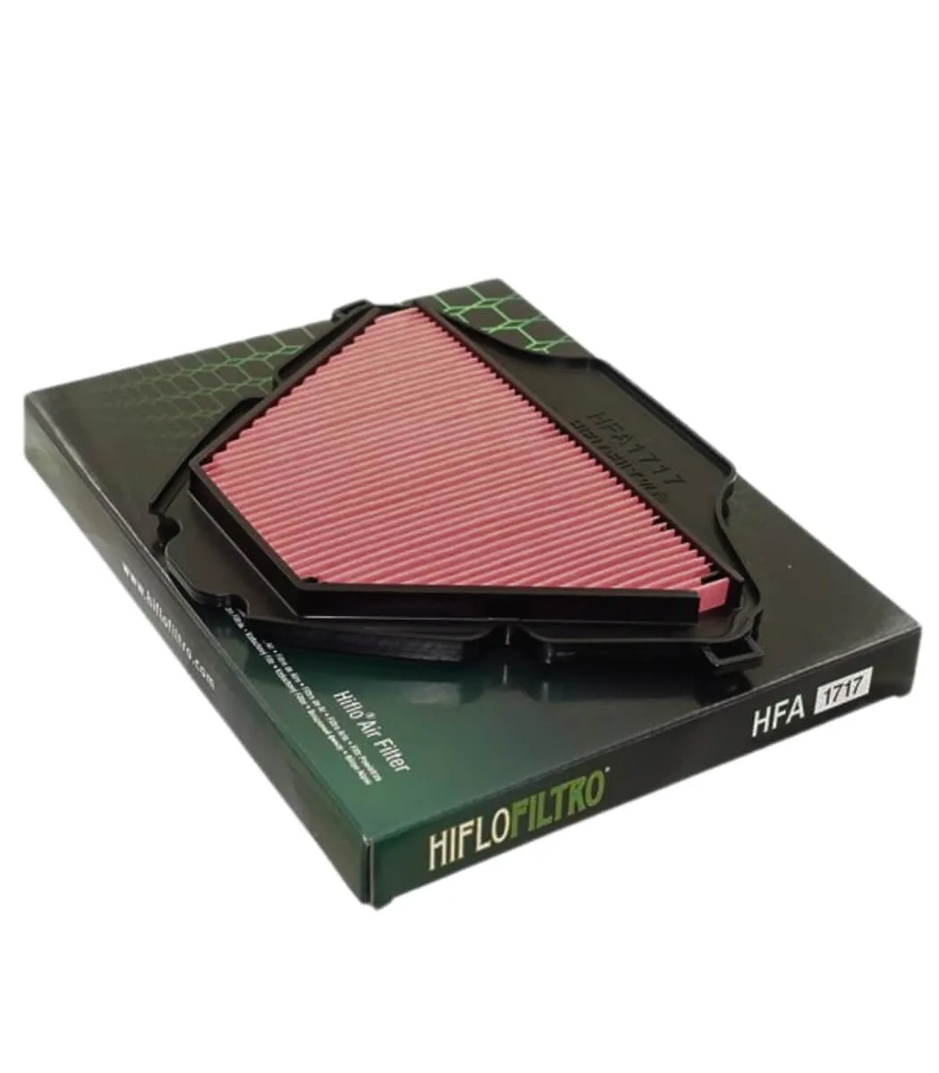 hfa1717-air-filter-neu-jpg-1