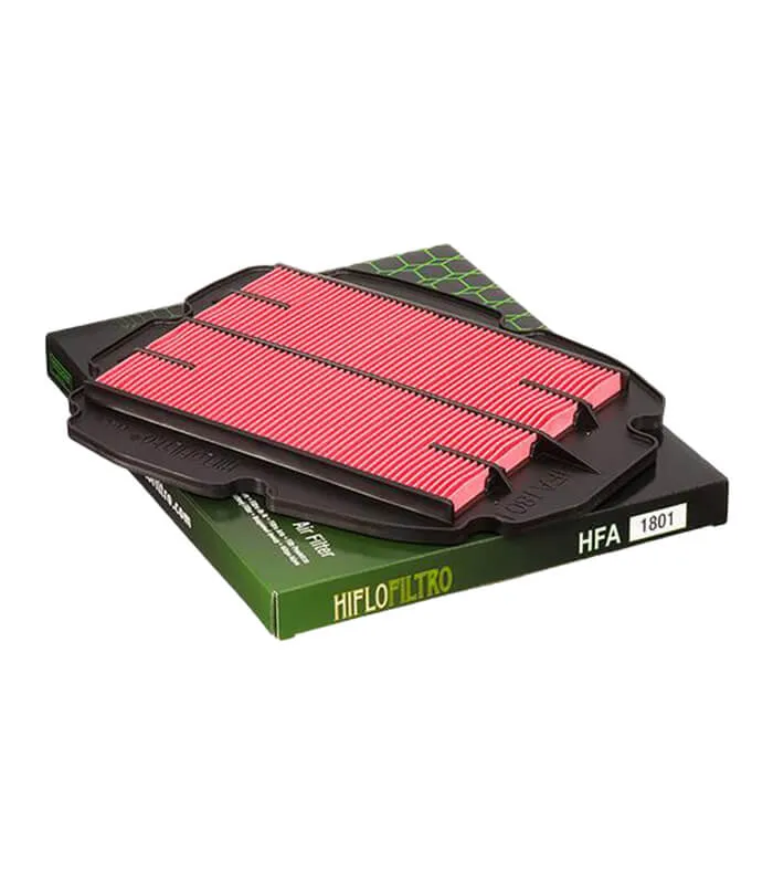 hfa1801-air-filter-l-neu-jpg-1