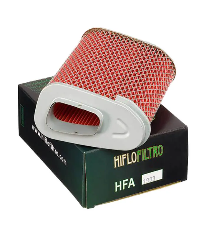 hfa1903-air-filter-l-neu-jpg-1