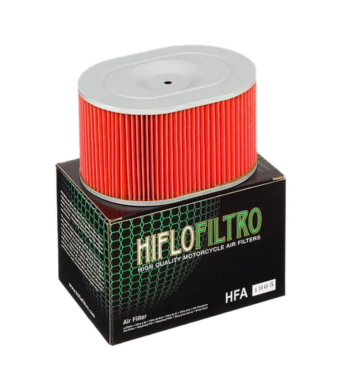 hfa1905-air-filter-l-neu-jpg-1