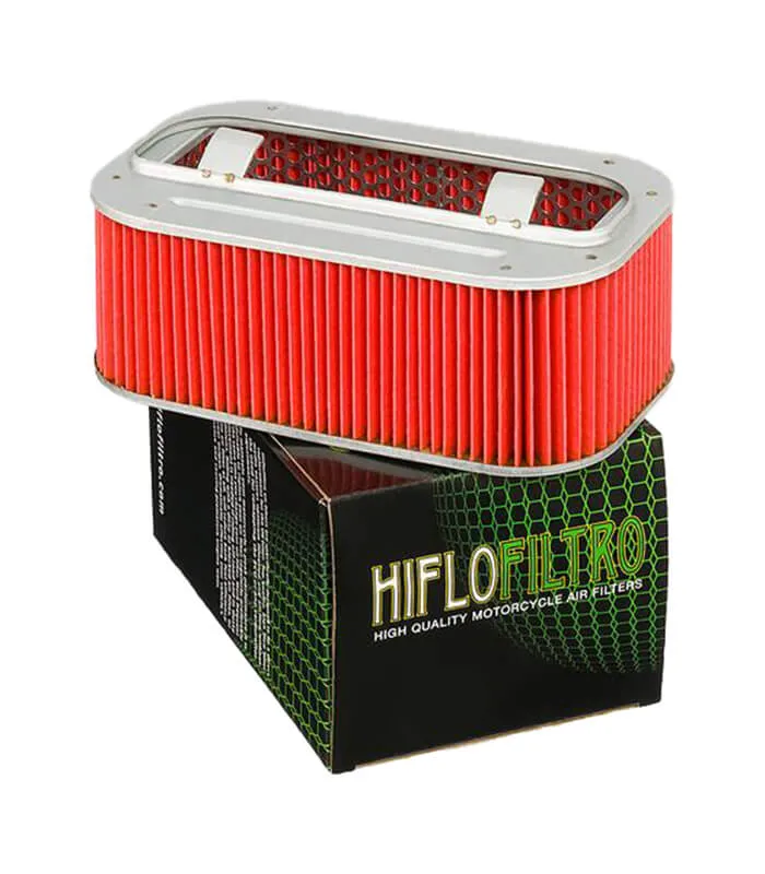 hfa1907-air-filter-l-neu-jpg-1