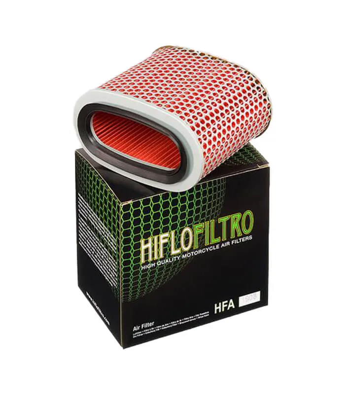 hfa1908-air-filter-l-neu-jpg-1