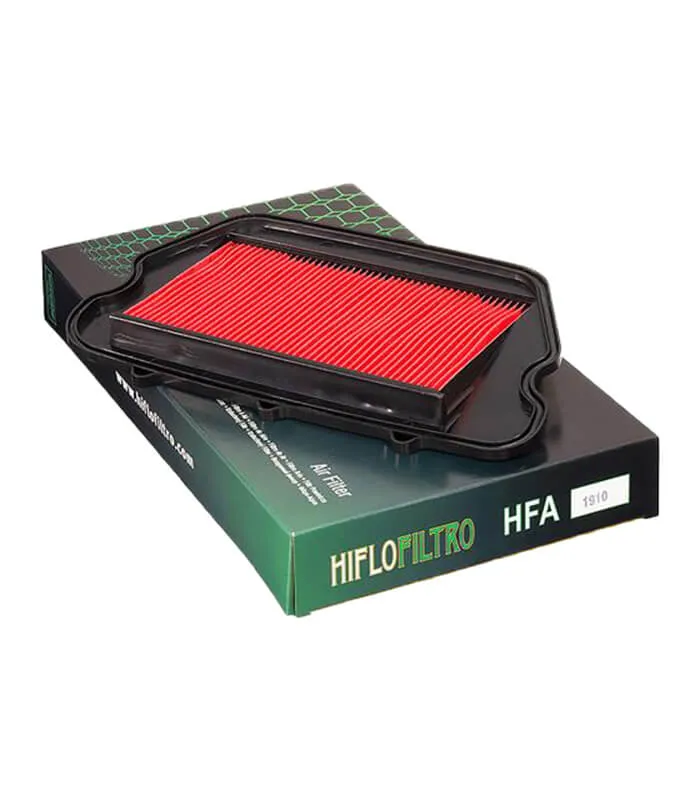 hfa1910-air-filter-l-neu-jpg-1