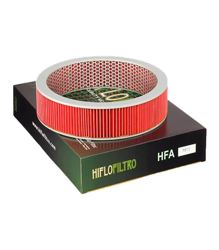 hfa1911-air-filter-l-neu-jpg-1