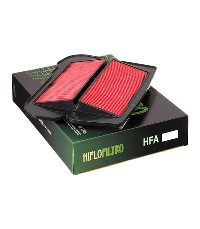 hfa1912-air-filter-l-neu-jpg-1