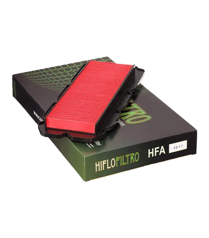 hfa1913-air-filter-l-neu-jpg-1