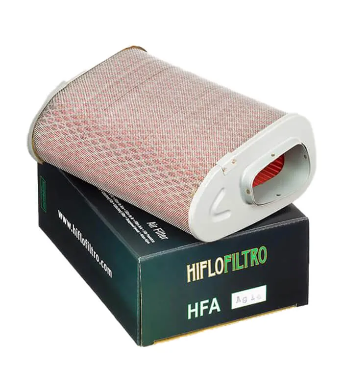 hfa1914-air-filter-l-neu-jpg-1