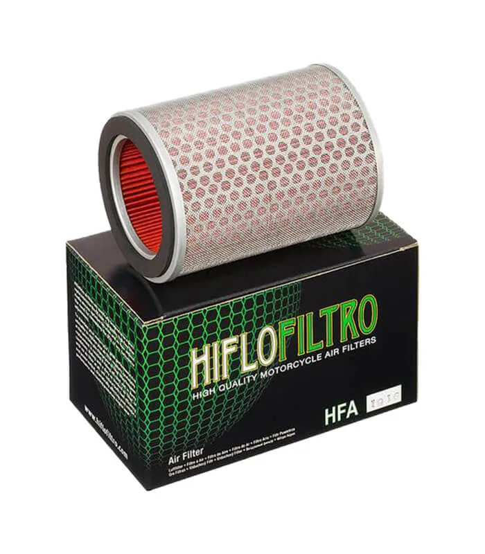 hfa1916-air-filter-l-neu-jpg-1