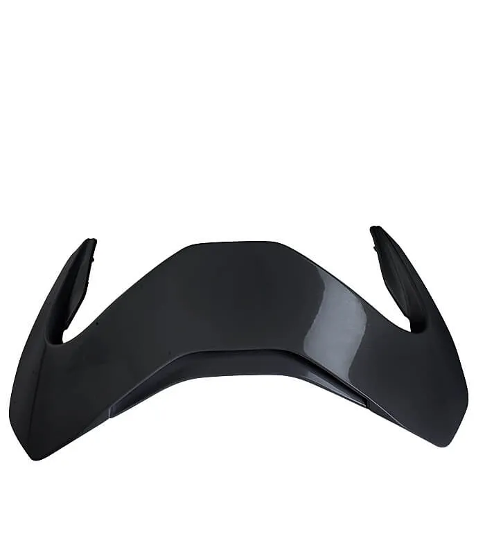 hjc-rpha-11-ventilations-back-neu-jpg-1