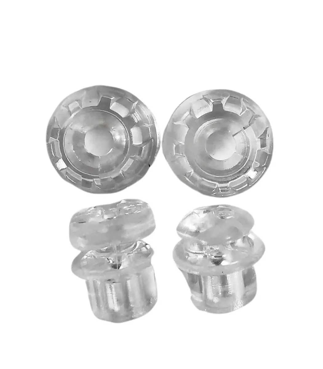 hjc-visier-pins-jpg-1