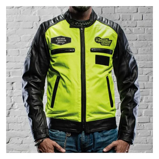 holy-freedom-jacka-holy-freedom-zero-vision-skinnjacka-svart-fluo-gul-customhoj-36160048824572-1