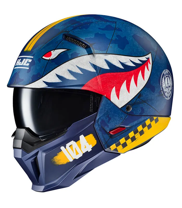 i20callofdutyvan-sdlft-neu-jpg-1