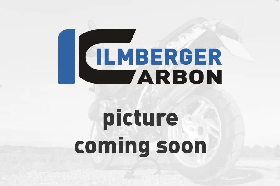 ilmberger_carbon_coming_soon_900x600_2_68478-1