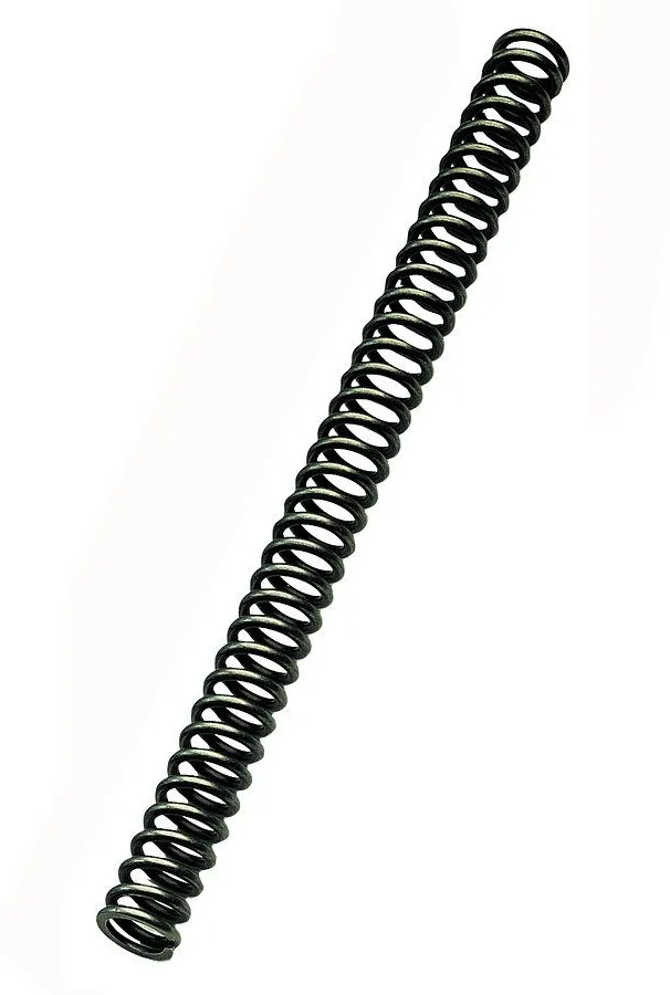 img-00000211_1Feder_331064-1