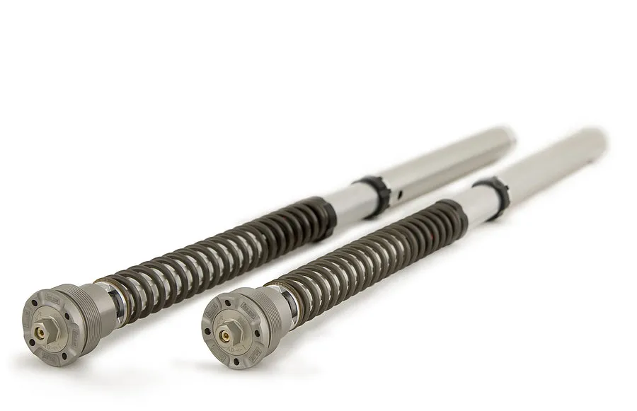 img-00000264_72992-1