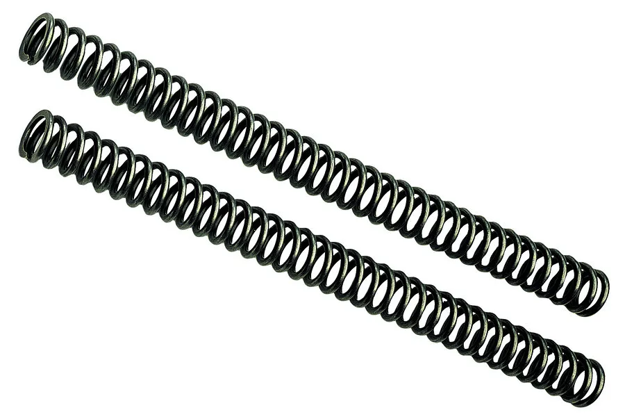 img-00000298_72990-1