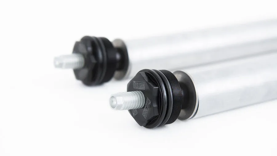 img-00000433_191367-1