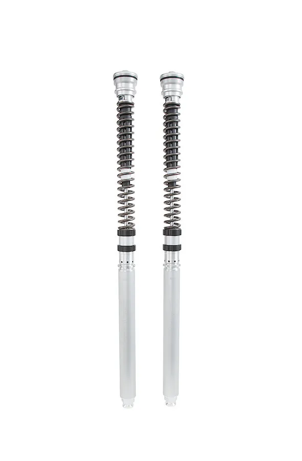 img-00000622_72879-1