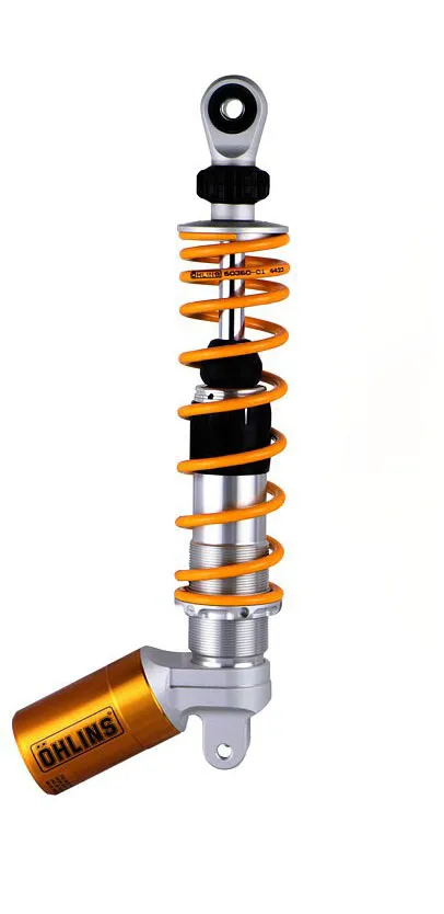 img-00002024_343680-1