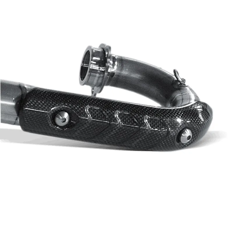 img_P-HSK2M1_1_99765-1