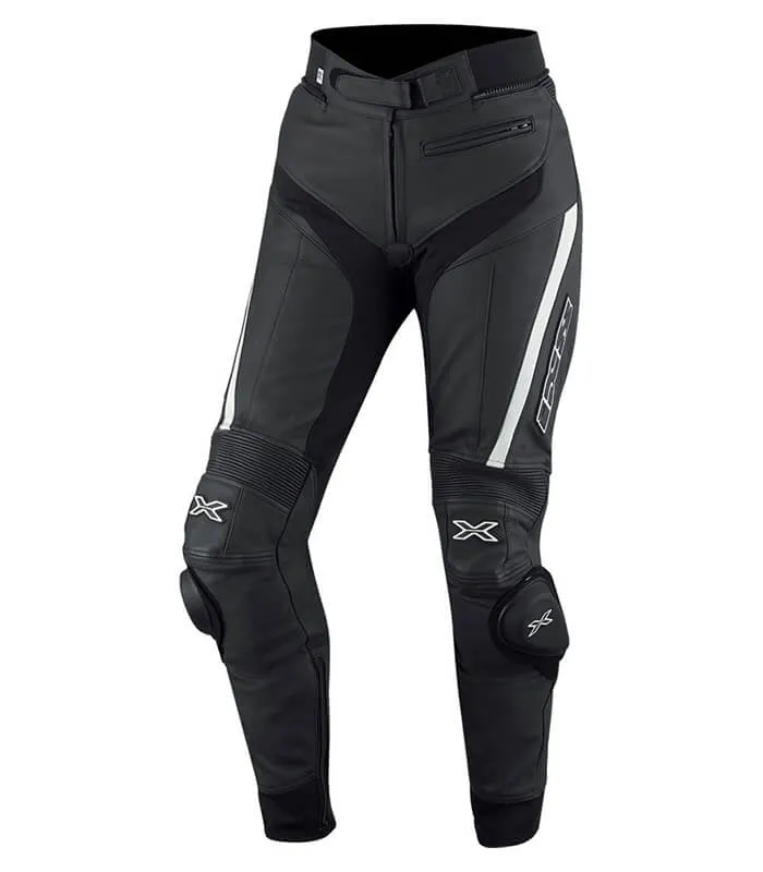 ixs-rouven-leather-pants-lady-l-x75008-031-women-neu-1