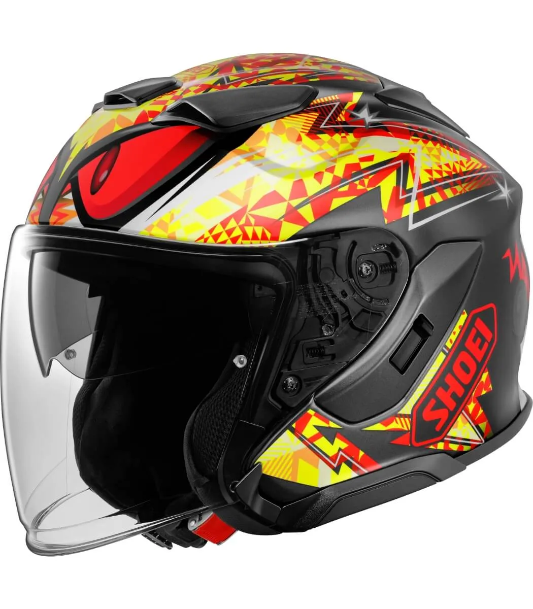 j-cruise3-inspired-rear-wo-antifog0913-jpg-1