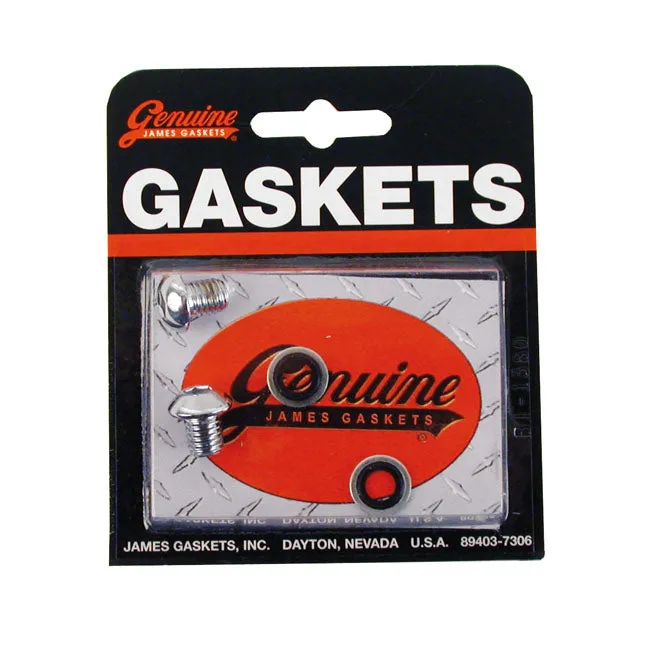 james-ovriga-reservdelar-framgaffel-james-drain-screws-fork-slider-fl-flh-l77-84-fxwg-80-86-softail-84-17-flt-touring-04-13-fxdwg-93-05-customhoj-38325948055804-1