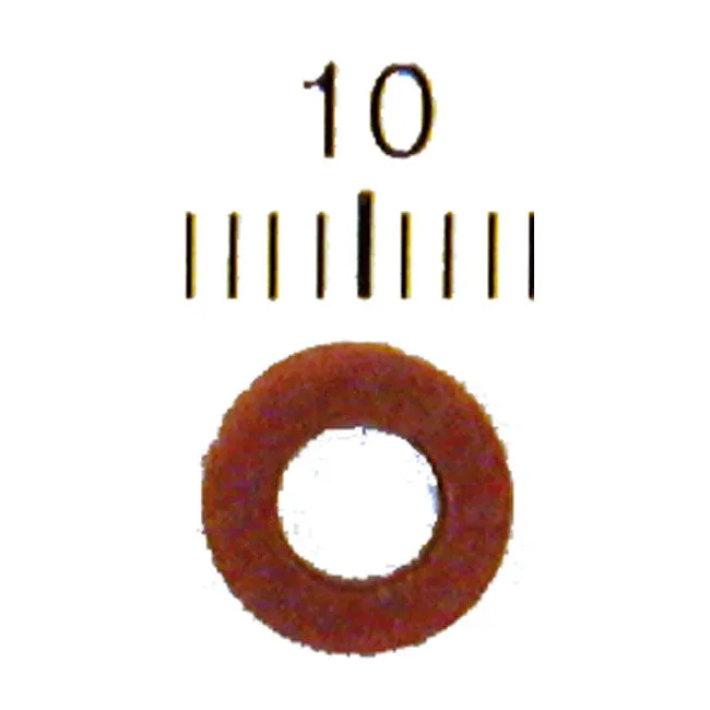 james-ovriga-reservdelar-framgaffel-james-seal-washers-fork-drain-screw-xl-73-74-fx-73-77-customhoj-38325954019580-1