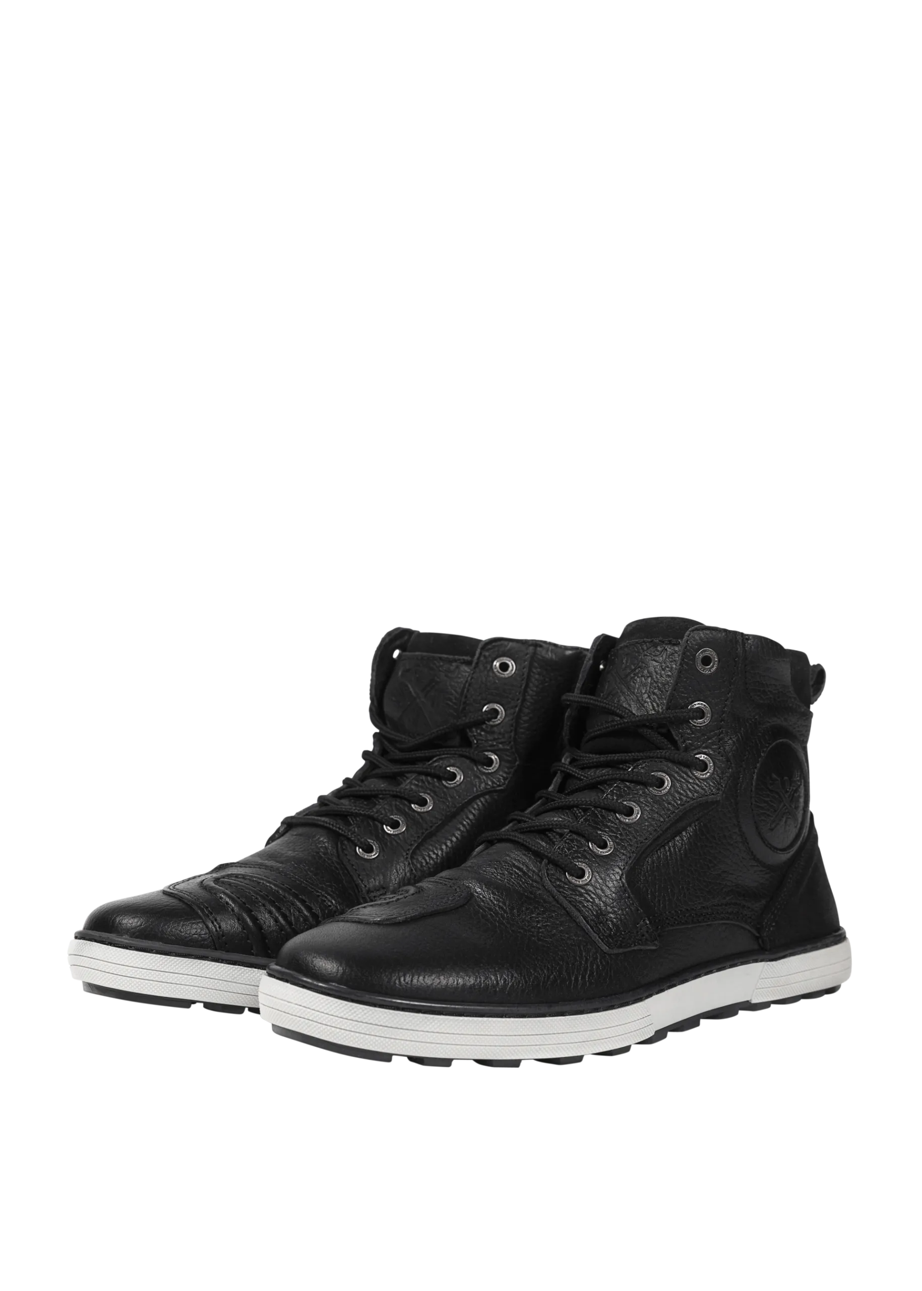 jdb1011_shifter_black_hr_50a1928-1