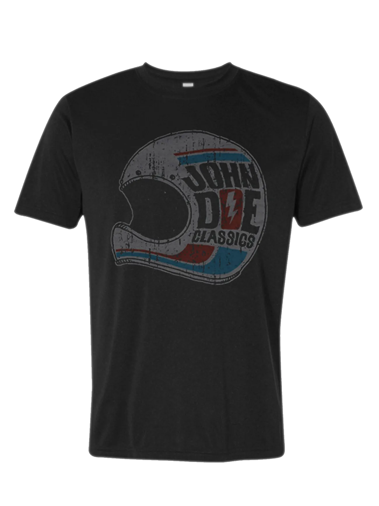 jds6012_t-shirt_helmet_2-1