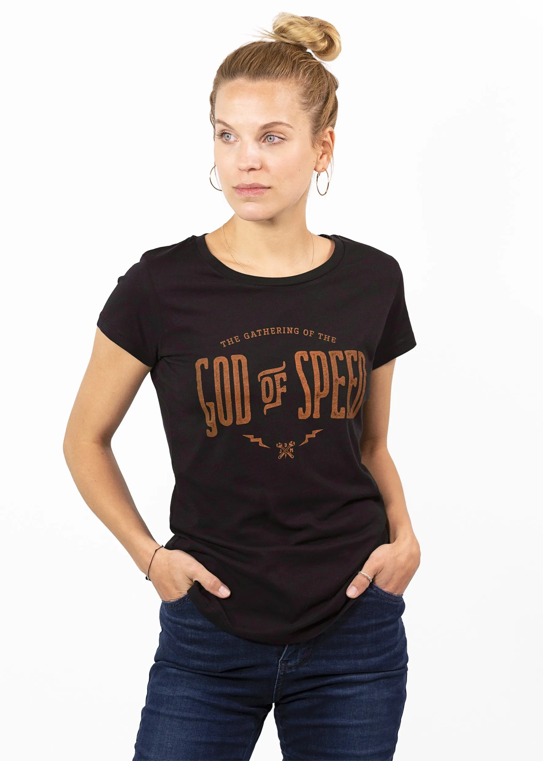 jds6401_god_of_speed_women_02-1