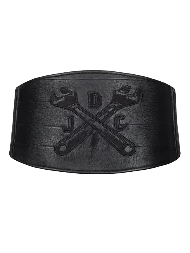 jkb5001_classical_kidney_back-1