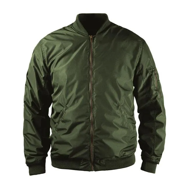 john-doe-protective-jacket-olive-xl-john-doe-flight-xtm-motorcycle-jacket-customhoj-49377237991765-1
