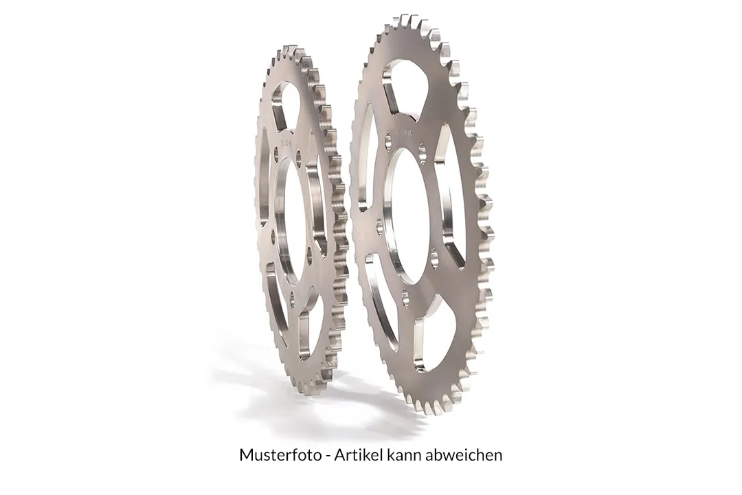 kettenrad_muster_235896-1