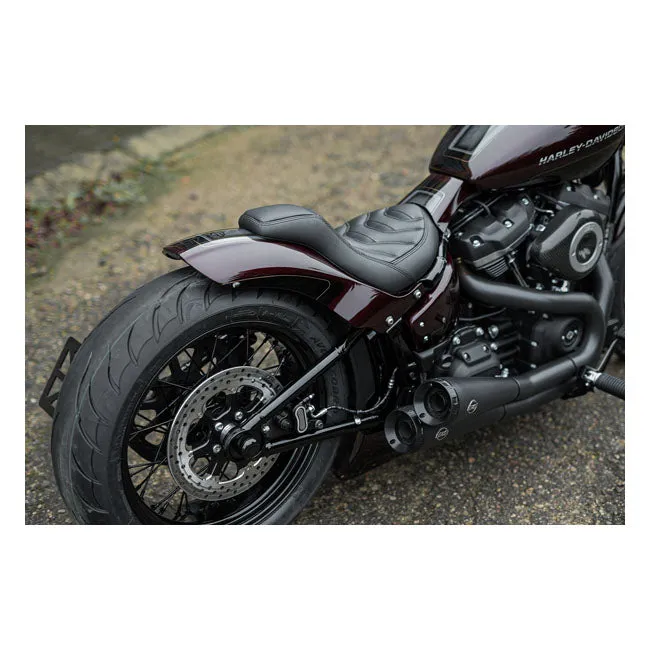 killer-custom-hd-bakskarm-killer-custom-bobbstr-bakskarm-kit-180-200-dack-no-struts-softail-m8-exkl-fat-boy-breakout-fxdr-customhoj-38233732415740-1