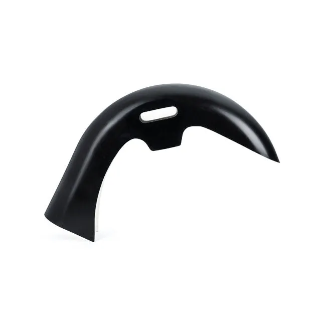 killer-custom-hd-framskarm-touring-14-21-killer-custom-23-framskarm-hot-rod-series-touring-96-21-customhoj-38233622708476-1