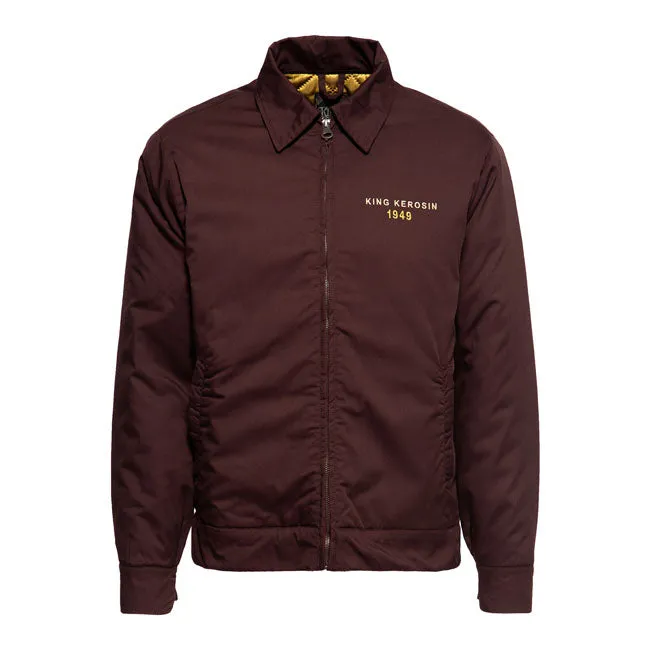 king-kerosin-jacket-s-king-kerosin-1949-service-worker-jacket-dark-brown-customhoj-48949046804821-1