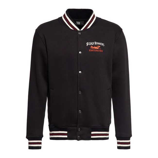 king-kerosin-jacket-s-king-kerosin-roadrunner-jacket-black-customhoj-48949048443221-1