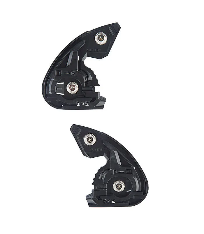 kit-fixation-neu-jpg_dd478f87ea649742-1