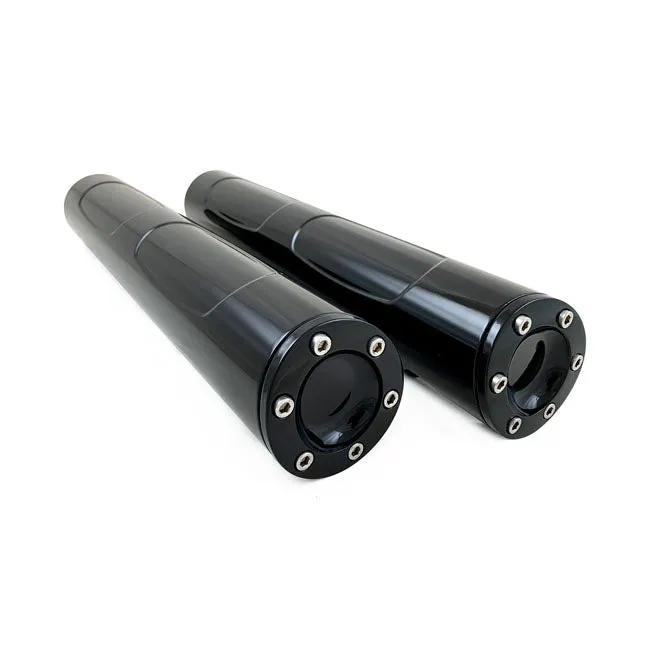 kodlin-damask-gaffelkapa-balg-kodlin-m8-breakout-front-end-cover-kit-fxbr-s-18-21-customhoj-38303417172220-1